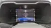 Florida Fine Cars - Used CHEVROLET COLORADO 2023 MIAMI 2WD WORK TRUCK