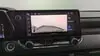 Florida Fine Cars - Used CHEVROLET COLORADO 2023 MIAMI 2WD WORK TRUCK
