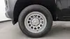 Florida Fine Cars - Used CHEVROLET COLORADO 2023 MIAMI 2WD WORK TRUCK
