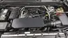 Florida Fine Cars - Used CHEVROLET COLORADO 2023 MIAMI 2WD WORK TRUCK