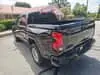 Florida Fine Cars - Used CHEVROLET COLORADO 2023 MIAMI 2WD WORK TRUCK