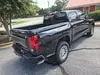 Florida Fine Cars - Used CHEVROLET COLORADO 2023 MIAMI 2WD WORK TRUCK