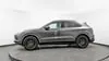 Florida Fine Cars - Used PORSCHE CAYENNE 2019 MIAMI 