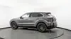 Florida Fine Cars - Used PORSCHE CAYENNE 2019 MIAMI 
