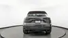 Florida Fine Cars - Used PORSCHE CAYENNE 2019 MIAMI 