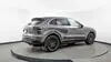 Florida Fine Cars - Used PORSCHE CAYENNE 2019 MIAMI 