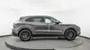 Florida Fine Cars - Used PORSCHE CAYENNE 2019 MIAMI 
