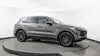 Florida Fine Cars - Used PORSCHE CAYENNE 2019 MIAMI 