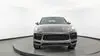Florida Fine Cars - Used PORSCHE CAYENNE 2019 MIAMI 