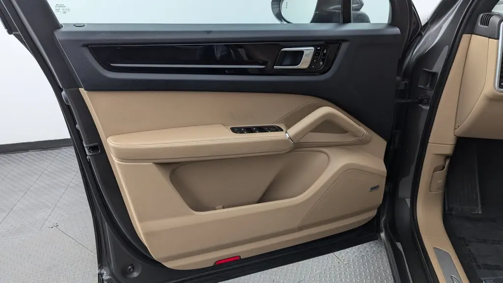 Florida Fine Cars - Used PORSCHE CAYENNE 2019 MIAMI 