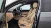 Florida Fine Cars - Used PORSCHE CAYENNE 2019 MIAMI 