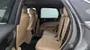Florida Fine Cars - Used PORSCHE CAYENNE 2019 MIAMI 