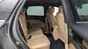 Florida Fine Cars - Used PORSCHE CAYENNE 2019 MIAMI 