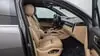 Florida Fine Cars - Used PORSCHE CAYENNE 2019 MIAMI 