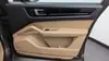 Florida Fine Cars - Used PORSCHE CAYENNE 2019 MIAMI 