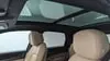 Florida Fine Cars - Used PORSCHE CAYENNE 2019 MIAMI 