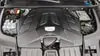 Florida Fine Cars - Used PORSCHE CAYENNE 2019 MIAMI 