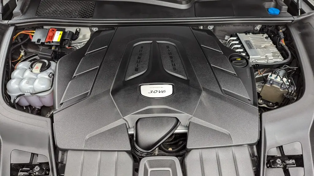Florida Fine Cars - Used PORSCHE CAYENNE 2019 MIAMI 