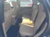 Florida Fine Cars - Used PORSCHE CAYENNE 2019 MIAMI 