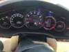 Florida Fine Cars - Used PORSCHE CAYENNE 2019 MIAMI 