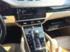 Florida Fine Cars - Used PORSCHE CAYENNE 2019 MIAMI 