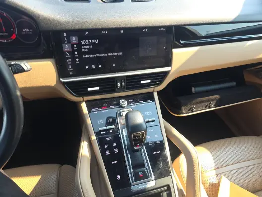 Florida Fine Cars - Used PORSCHE CAYENNE 2019 MIAMI 