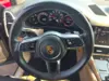 Florida Fine Cars - Used PORSCHE CAYENNE 2019 MIAMI 