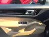 Florida Fine Cars - Used PORSCHE CAYENNE 2019 MIAMI 