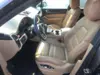Florida Fine Cars - Used PORSCHE CAYENNE 2019 MIAMI 