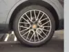Florida Fine Cars - Used PORSCHE CAYENNE 2019 MIAMI 