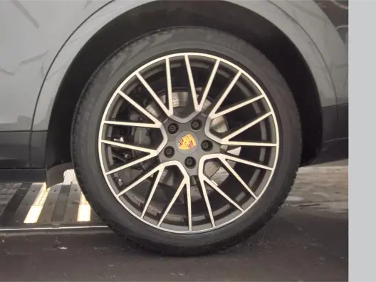 Florida Fine Cars - Used PORSCHE CAYENNE 2019 MIAMI 