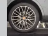Florida Fine Cars - Used PORSCHE CAYENNE 2019 MIAMI 