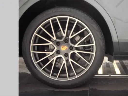 Florida Fine Cars - Used PORSCHE CAYENNE 2019 MIAMI 