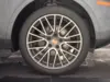 Florida Fine Cars - Used PORSCHE CAYENNE 2019 MIAMI 