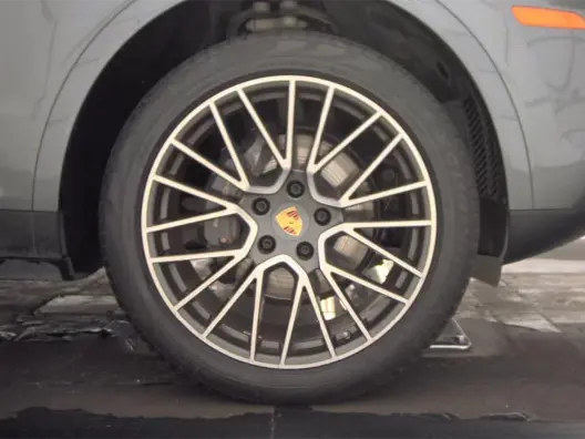 Florida Fine Cars - Used PORSCHE CAYENNE 2019 MIAMI 