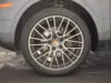 Florida Fine Cars - Used PORSCHE CAYENNE 2019 MIAMI 