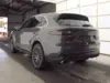 Florida Fine Cars - Used PORSCHE CAYENNE 2019 MIAMI 