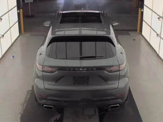 Florida Fine Cars - Used PORSCHE CAYENNE 2019 MIAMI 
