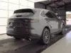 Florida Fine Cars - Used PORSCHE CAYENNE 2019 MIAMI 