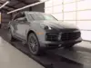 Florida Fine Cars - Used PORSCHE CAYENNE 2019 MIAMI 