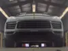 Florida Fine Cars - Used PORSCHE CAYENNE 2019 MIAMI 