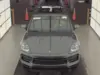 Florida Fine Cars - Used PORSCHE CAYENNE 2019 MIAMI 