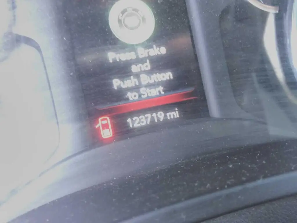 Florida Fine Cars - Used RAM 1500 2021 MIAMI BIG HORN