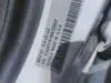 Florida Fine Cars - Used RAM 1500 2021 MIAMI BIG HORN