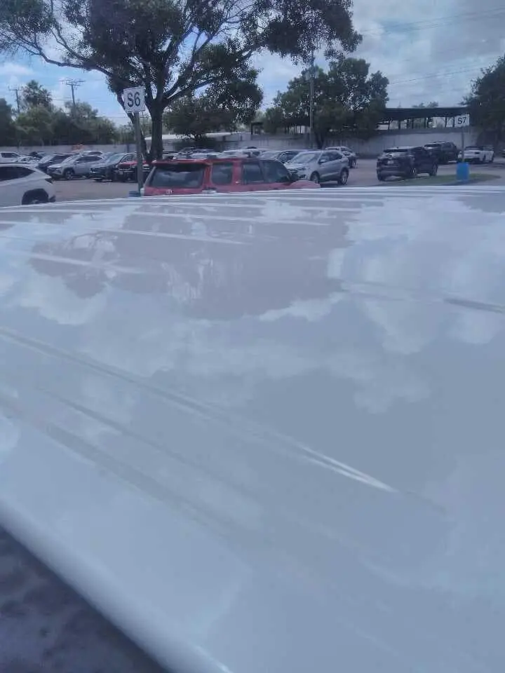 Florida Fine Cars - Used RAM 1500 2021 MIAMI BIG HORN