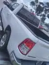 Florida Fine Cars - Used RAM 1500 2021 MIAMI BIG HORN