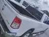 Florida Fine Cars - Used RAM 1500 2021 MIAMI BIG HORN