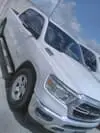 Florida Fine Cars - Used RAM 1500 2021 MIAMI BIG HORN