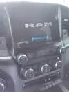 Florida Fine Cars - Used RAM 1500 2021 MIAMI BIG HORN