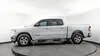 Florida Fine Cars - Used RAM 1500 2021 MIAMI BIG HORN
